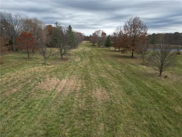 $130,000 | Southwest 1451st Road, Kingsville, MO 64061