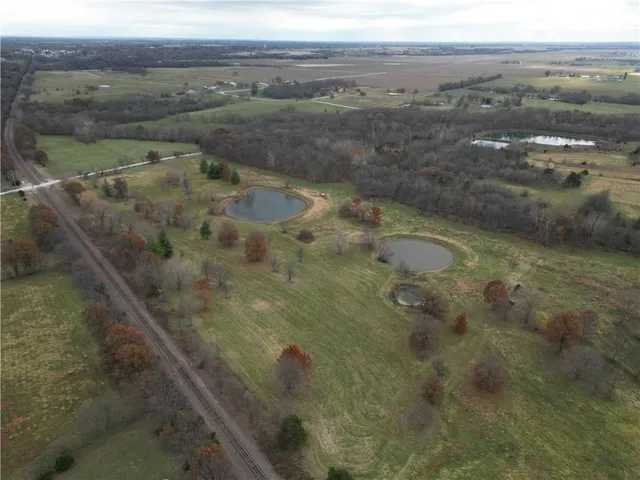 $130,000 | Southwest 1451st Road, Kingsville, MO 64061