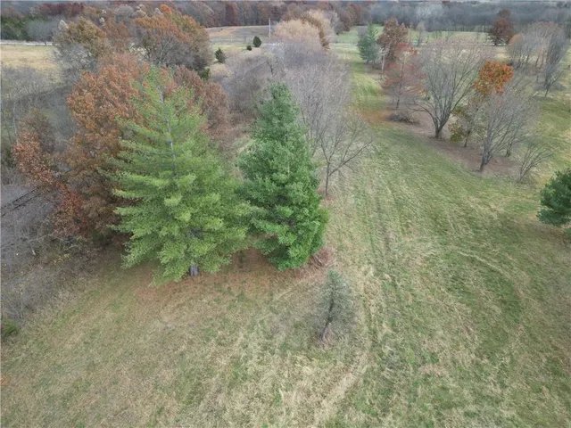 $130,000 | Southwest 1451st Road, Kingsville, MO 64061