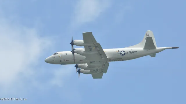 $367,990 | 4439 White Ibis Lane, Green Cove Springs, FL 32043