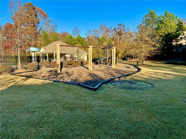 a view of a city view