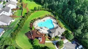 $2,700 | 3805 Alden Place, Cumming, GA 30028