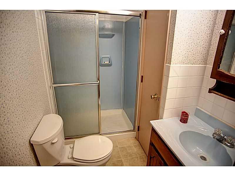 4644 Peacock Road Springfield, OH 45502 - Photo 15 of 25