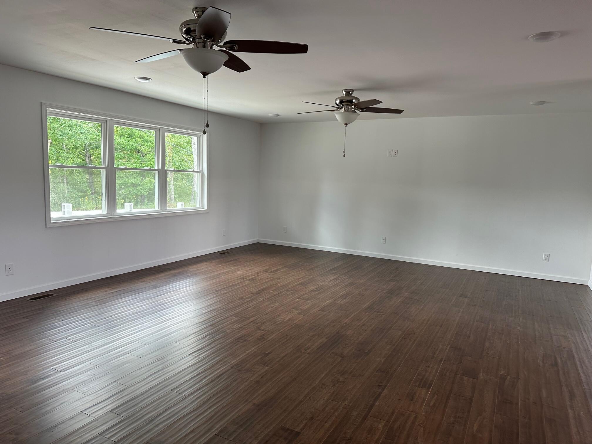 415 Evans Farm Road London, KY 40741 - Photo 12 of 22 415 E12