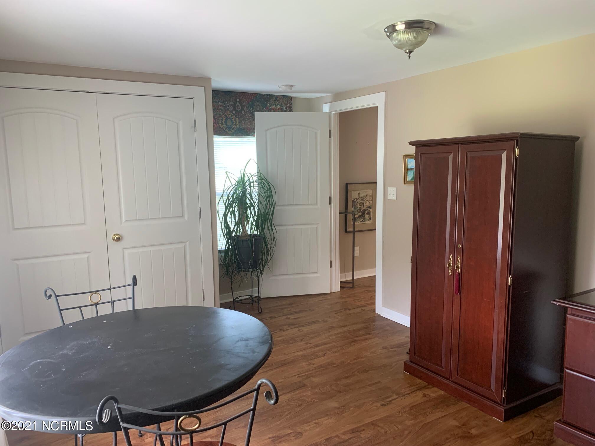 402 Alderson Road Washington, NC 27889 - Photo 29 of 37 IMG_7884