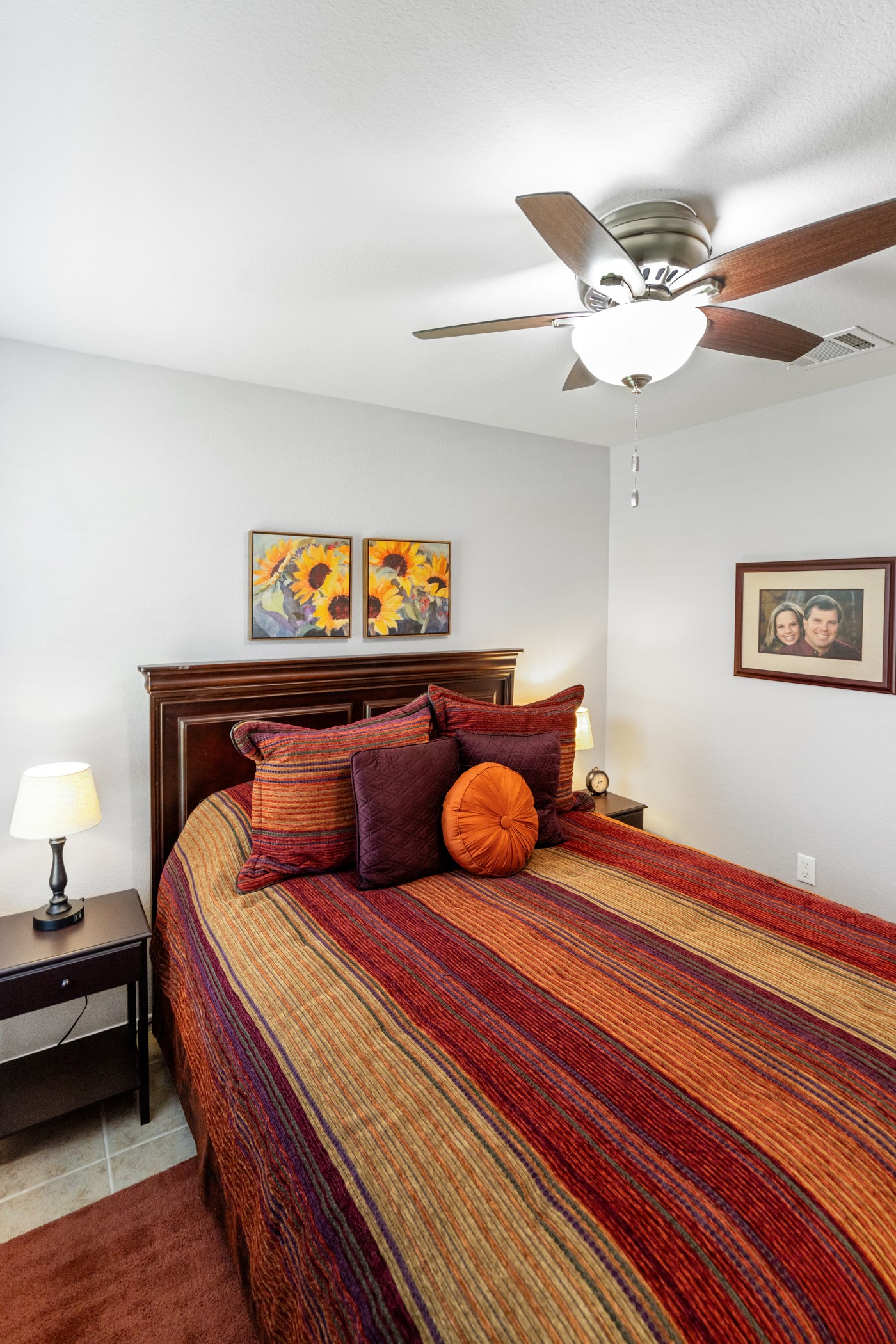 822 Hamilton Lane Georgetown, TX 78633 - Photo 25 of 33