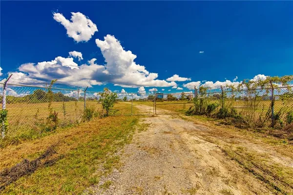 $550,000 | 8409 Shrimpers Row, Dulac, LA 70353