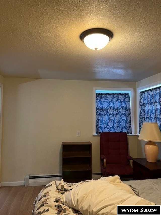 419 6th Street Rawlins, WY 82301 - Photo 12 of 14