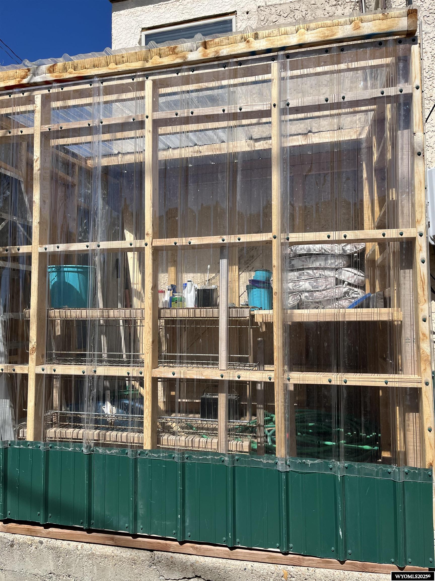 419 6th Street Rawlins, WY 82301 - Photo 13 of 14