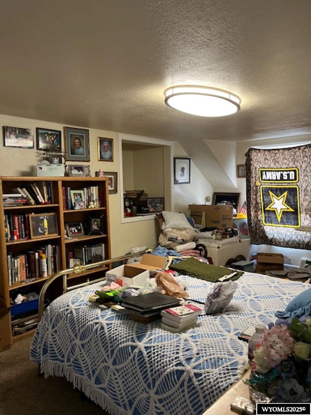 419 6th Street Rawlins, WY 82301 - Photo 2 of 14