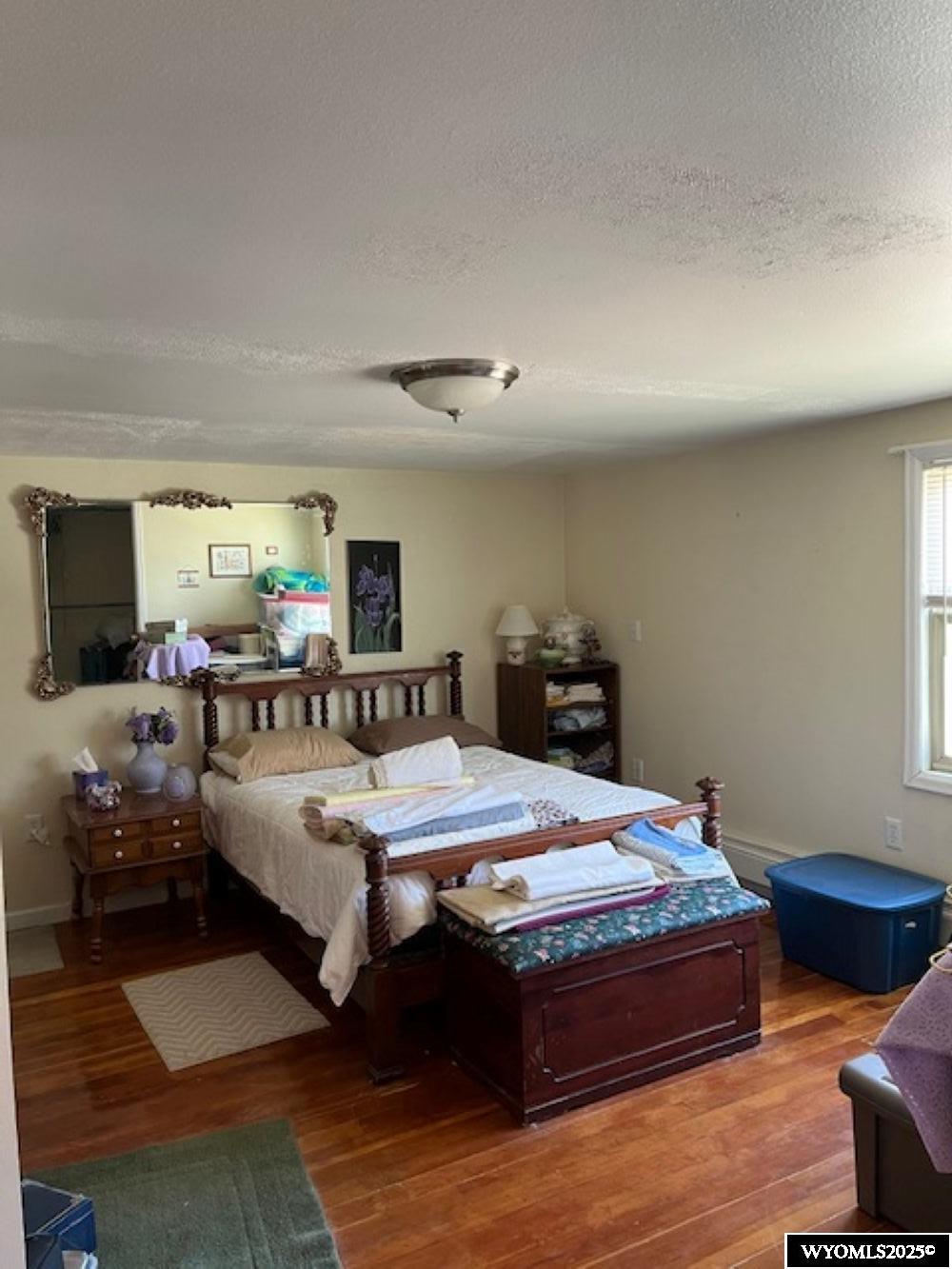 419 6th Street Rawlins, WY 82301 - Photo 4 of 14