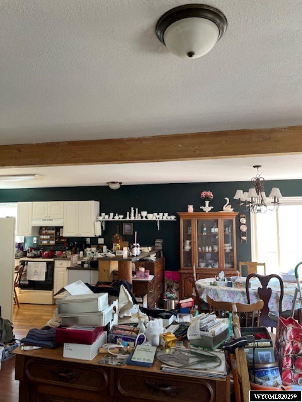 419 6th Street Rawlins, WY 82301 - Photo 6 of 14