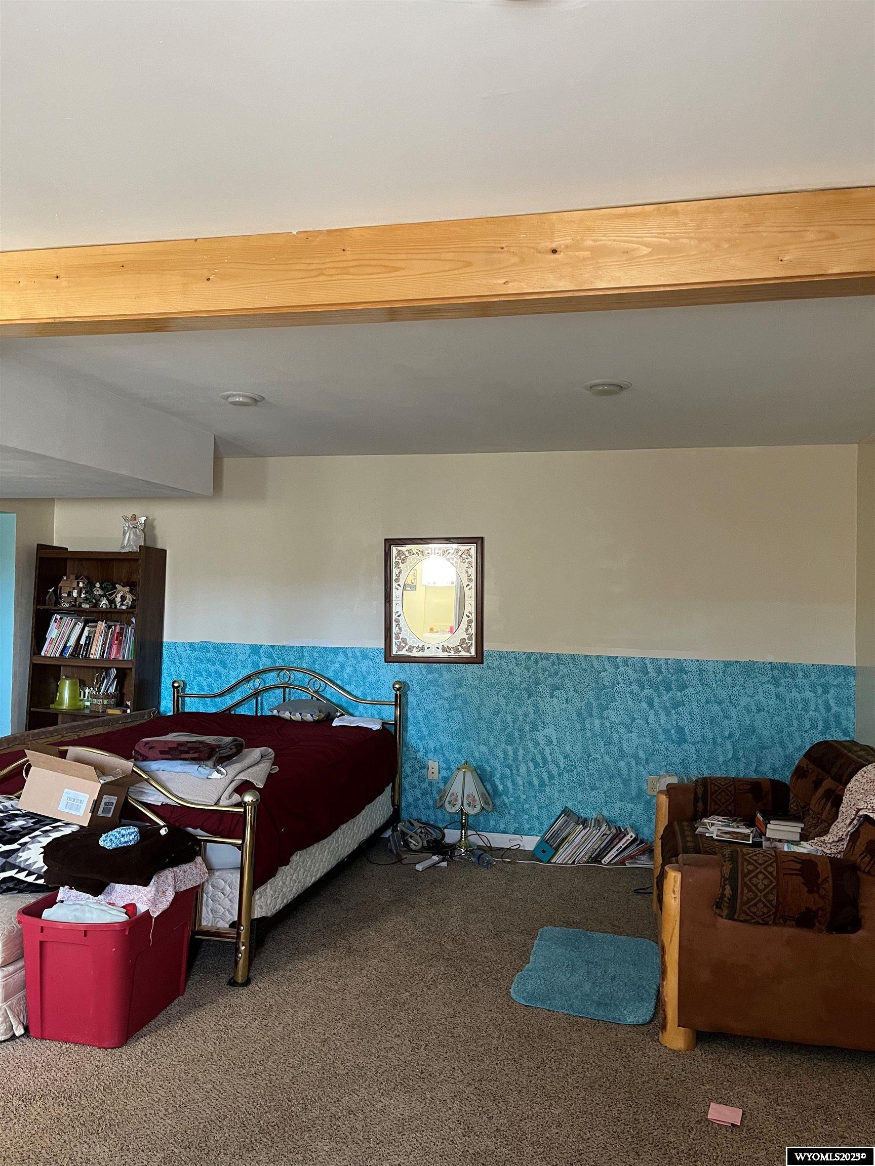 419 6th Street Rawlins, WY 82301 - Photo 7 of 14