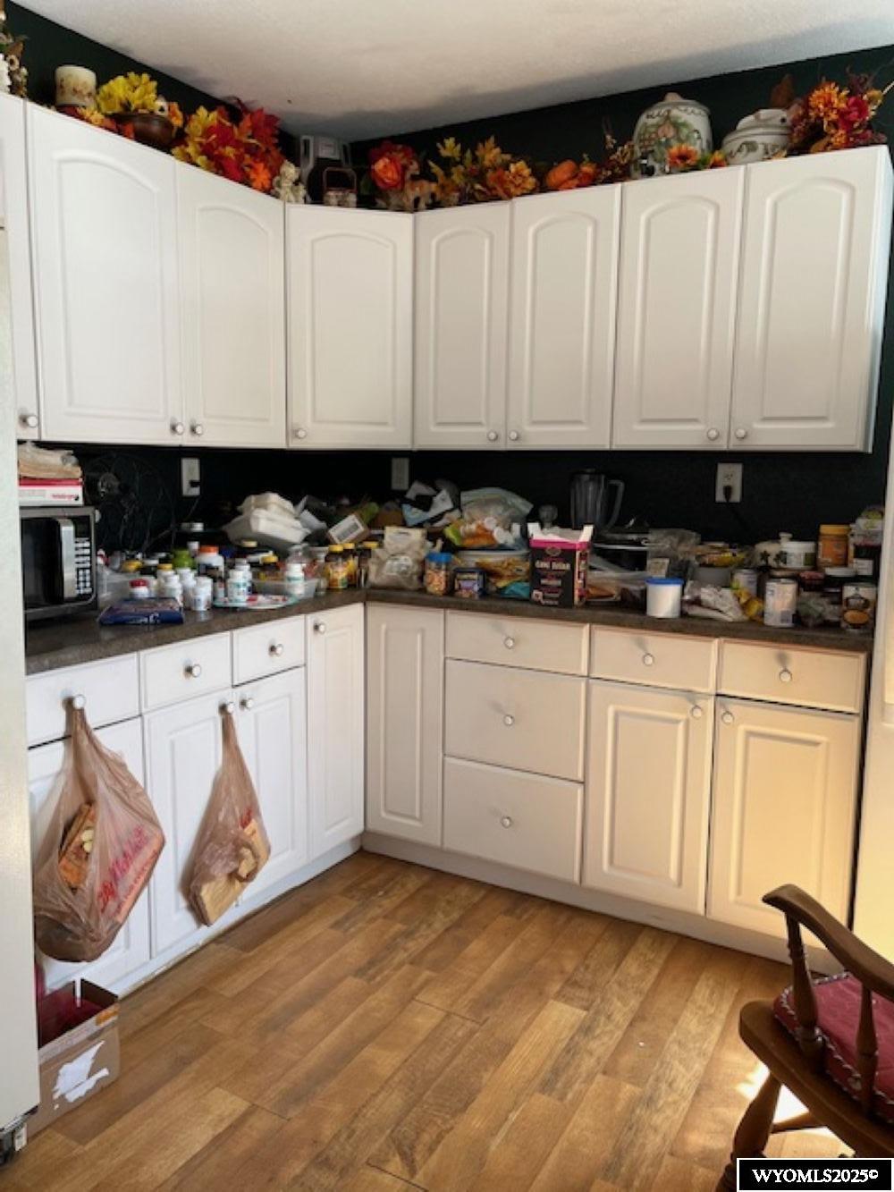 419 6th Street Rawlins, WY 82301 - Photo 8 of 14