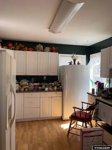 $229,000 | 419 6th Street, Rawlins, WY 82301