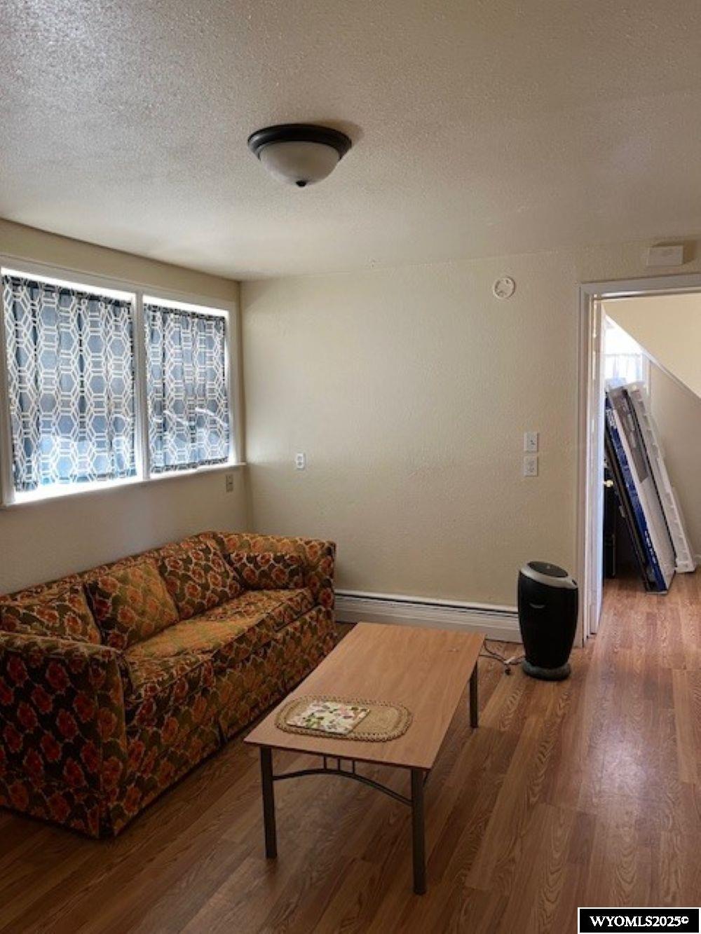 419 6th Street Rawlins, WY 82301 - Photo 10 of 14