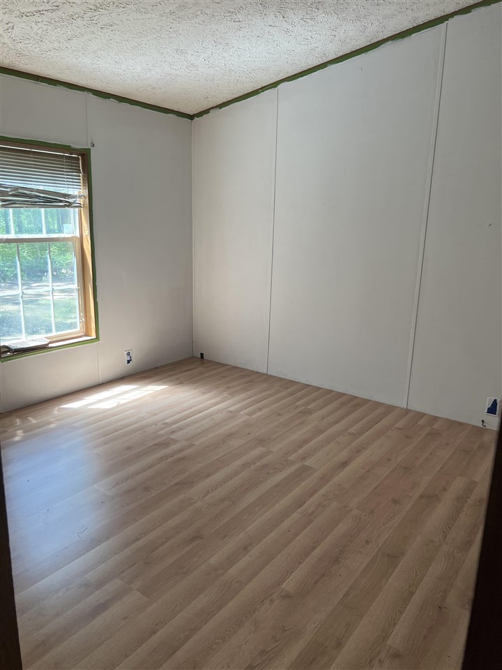 10620 West Ashard Road Lake, MI 48632 - Photo 11 of 18