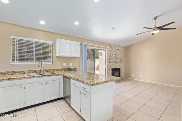 $2,800 | 15457 North 63rd Street, Scottsdale, AZ 85254