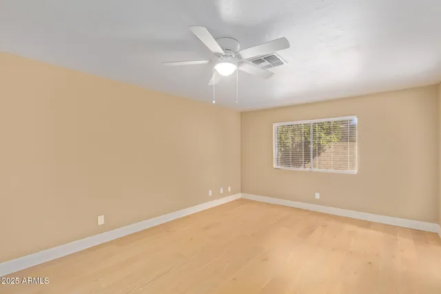 $2,800 | 15457 North 63rd Street, Scottsdale, AZ 85254