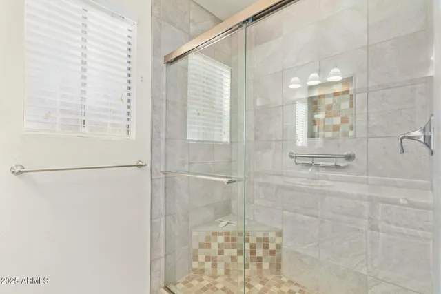 $2,800 | 15457 North 63rd Street, Scottsdale, AZ 85254