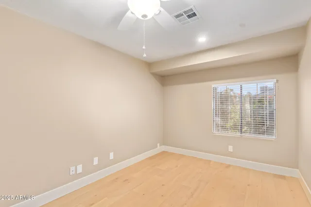 $2,800 | 15457 North 63rd Street, Scottsdale, AZ 85254