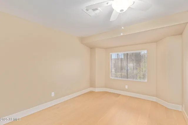 $2,800 | 15457 North 63rd Street, Scottsdale, AZ 85254