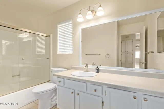 $2,800 | 15457 North 63rd Street, Scottsdale, AZ 85254