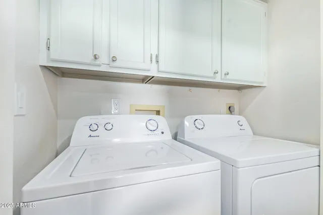 $2,800 | 15457 North 63rd Street, Scottsdale, AZ 85254