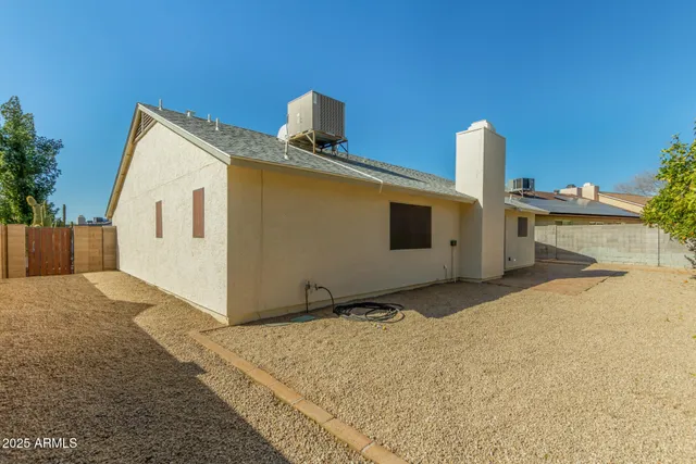 $2,800 | 15457 North 63rd Street, Scottsdale, AZ 85254