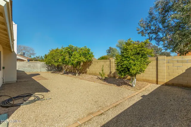 $2,800 | 15457 North 63rd Street, Scottsdale, AZ 85254
