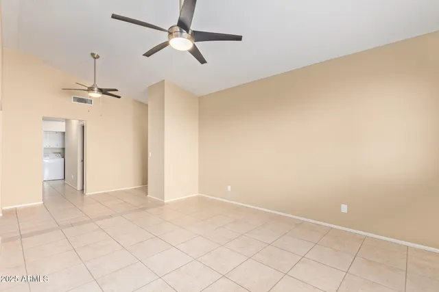 $2,800 | 15457 North 63rd Street, Scottsdale, AZ 85254