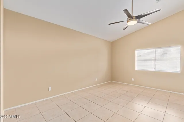 $2,800 | 15457 North 63rd Street, Scottsdale, AZ 85254