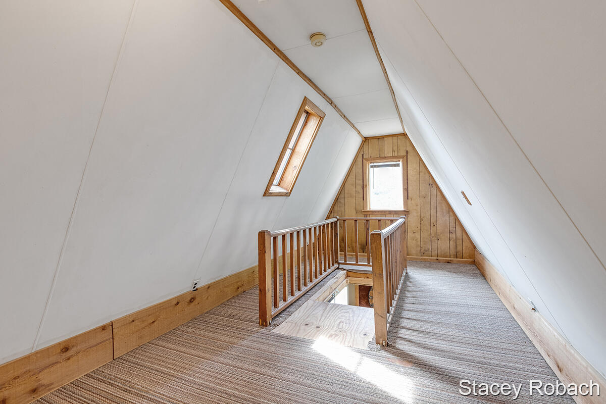385 Neve Road Pierson, MI 49339 - Photo 22 of 50 IMG_1021