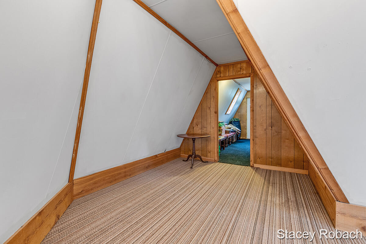 385 Neve Road Pierson, MI 49339 - Photo 23 of 50 IMG_1022