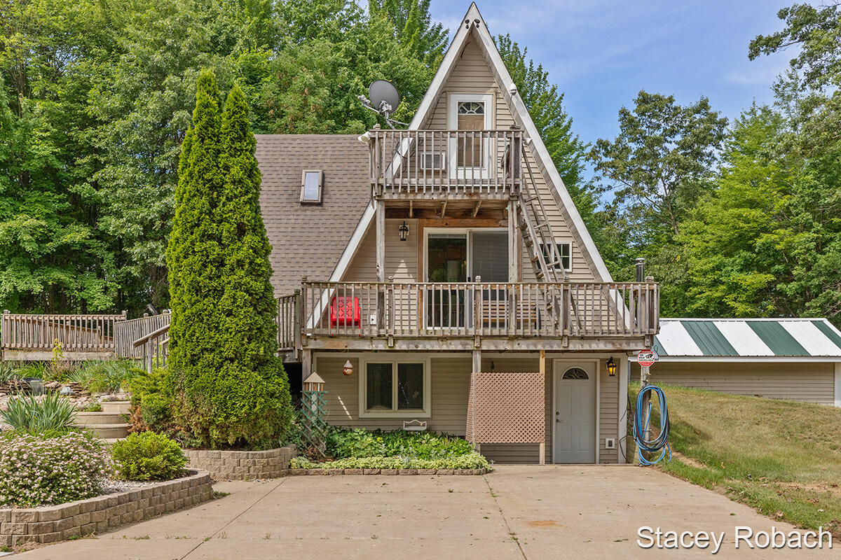385 Neve Road Pierson, MI 49339 - Photo 24 of 50 IMG_1023