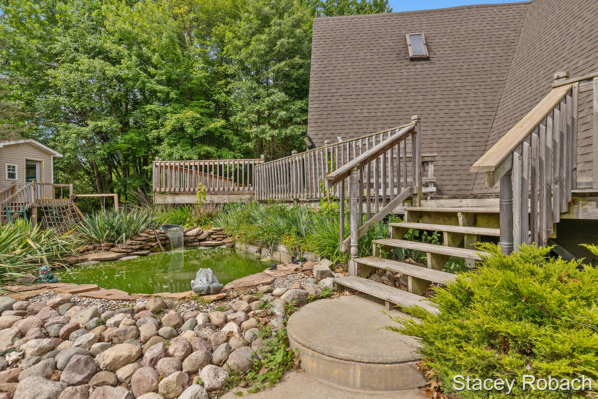 385 Neve Road Pierson, MI 49339 - Photo 31 of 50 IMG_1029