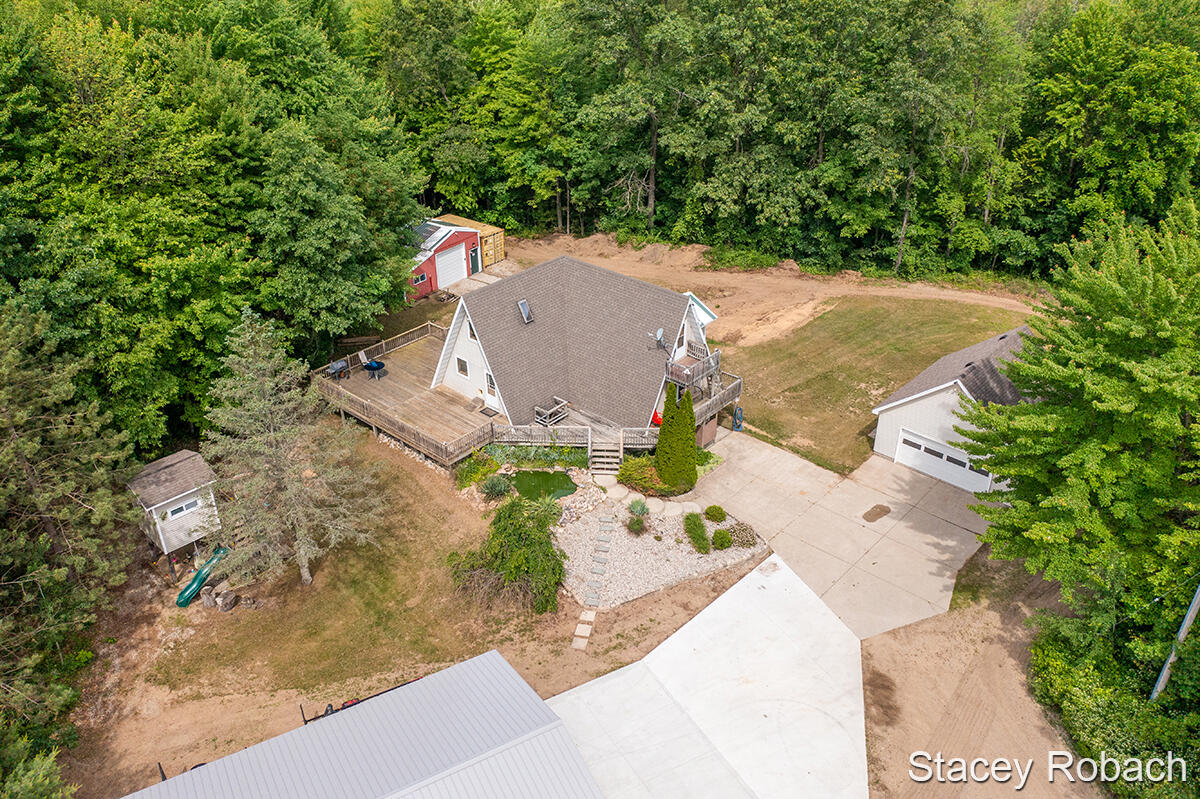 385 Neve Road Pierson, MI 49339 - Photo 36 of 50 IMG_1040