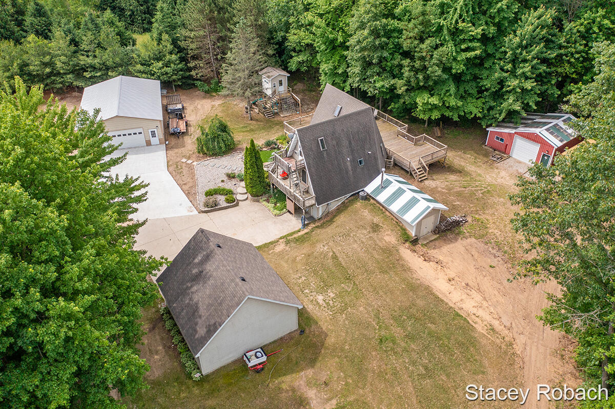 385 Neve Road Pierson, MI 49339 - Photo 37 of 50 IMG_1042