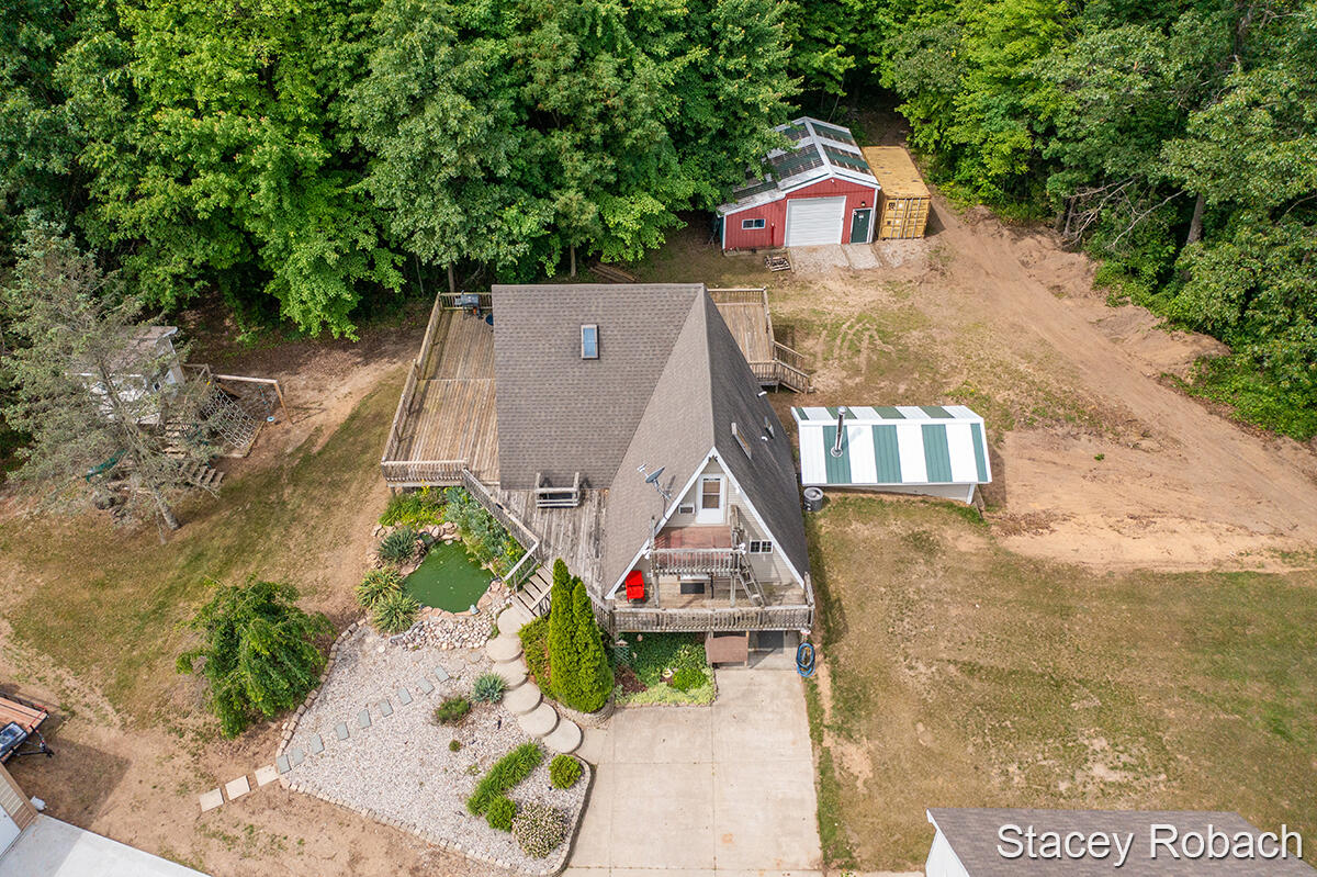 385 Neve Road Pierson, MI 49339 - Photo 38 of 50 IMG_1041
