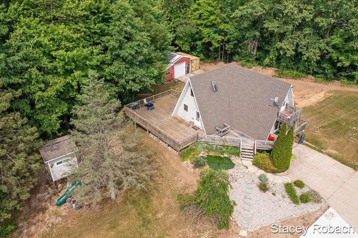385 Neve Road Pierson, MI 49339 - Photo 39 of 50 IMG_1039