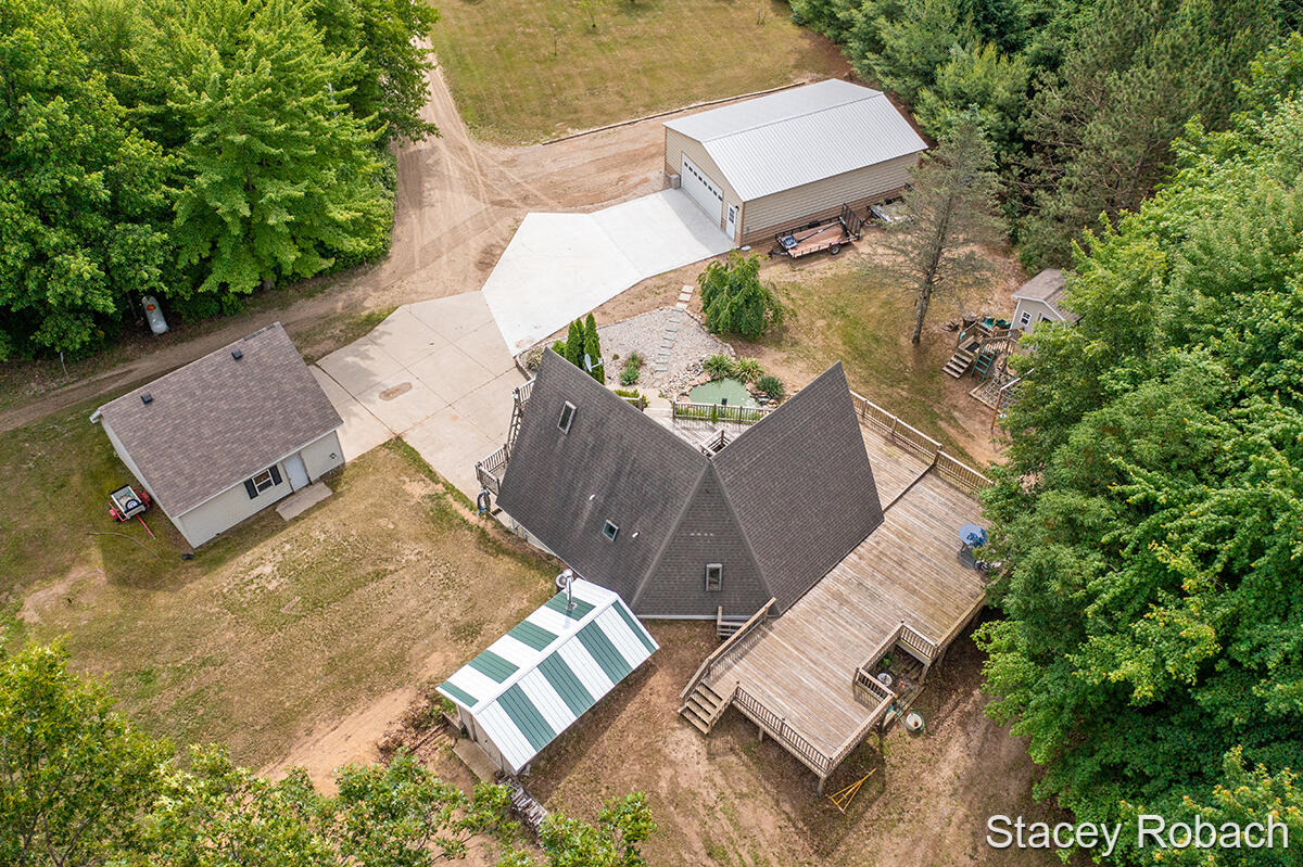 385 Neve Road Pierson, MI 49339 - Photo 40 of 50 IMG_1043