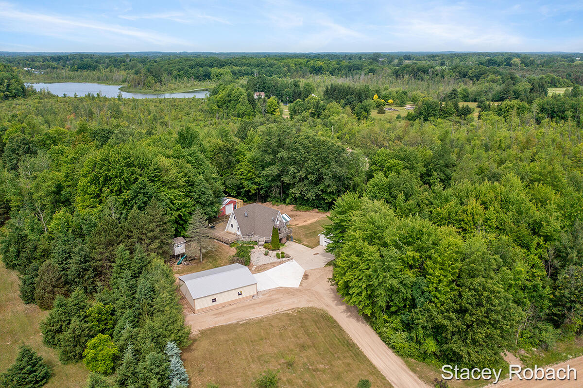 385 Neve Road Pierson, MI 49339 - Photo 46 of 50 IMG_1049