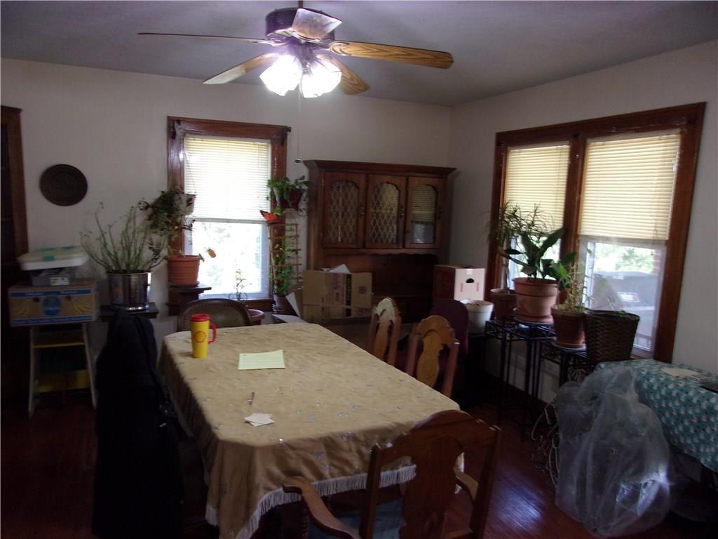3522 Canal Road Minster, OH 45865 - Photo 18 of 25 Gallery Image 18
