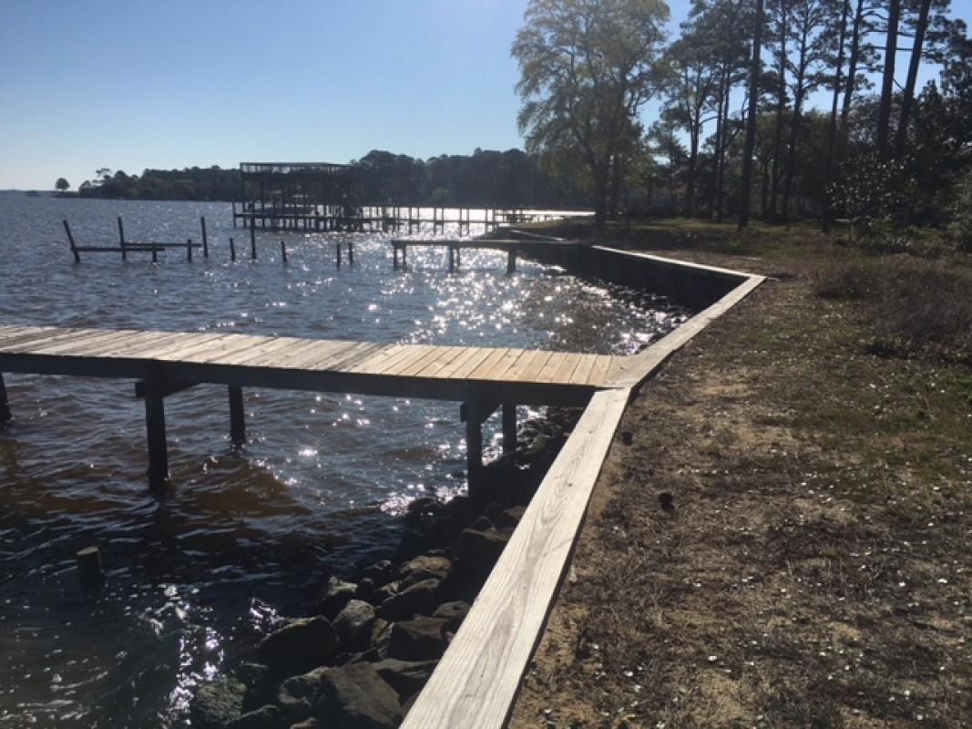 Lot 7 Paradise Point Lane Santa Rosa Beach, FL 32459 - Photo 13 of 15 13