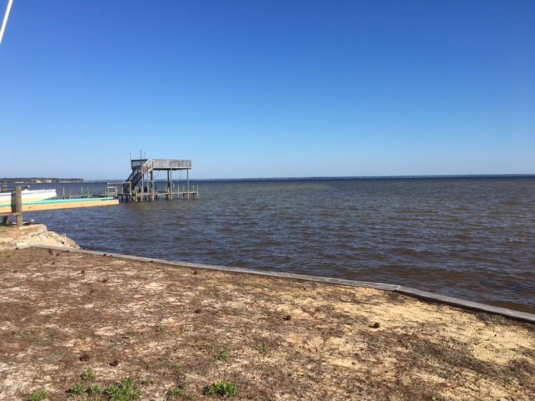 Lot 7 Paradise Point Lane Santa Rosa Beach, FL 32459 - Photo 2 of 15 2