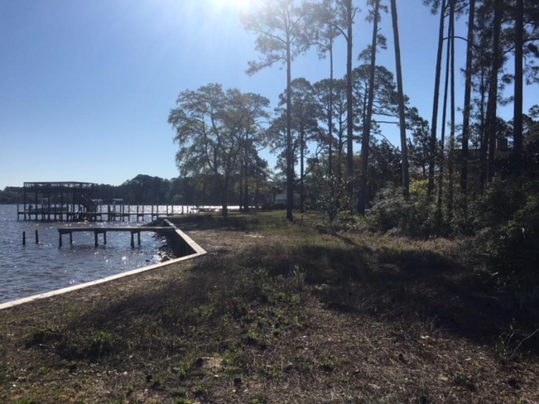 Lot 7 Paradise Point Lane Santa Rosa Beach, FL 32459 - Photo 5 of 15 5