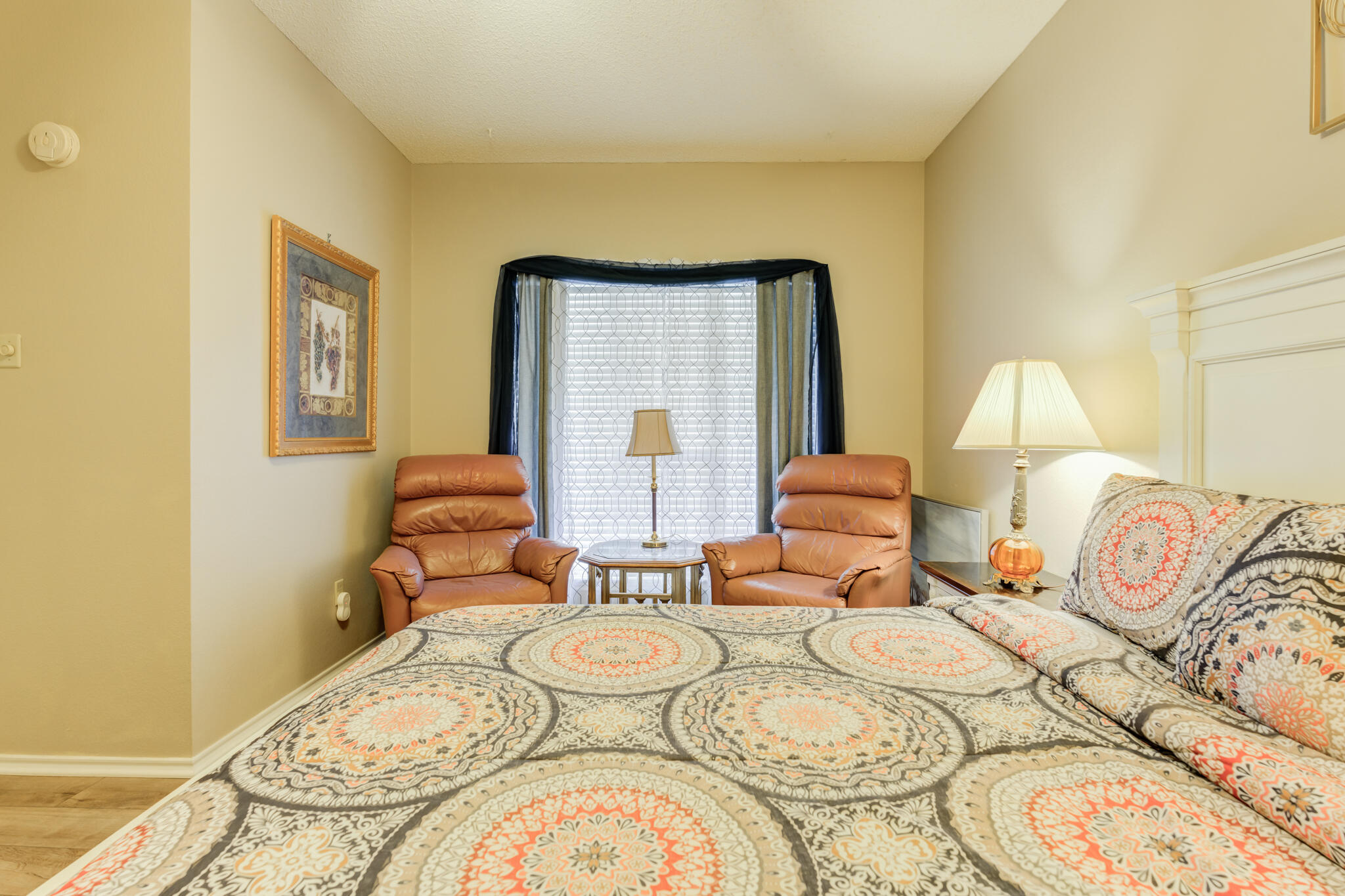 5814 Emory Street Lubbock, TX 79416 - Photo 20 of 38 5814-Emory-St_Lubbock-TX_14