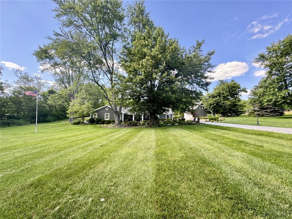 5596 Greentree Road Lebanon, OH 45036 - Photo 6 of 69