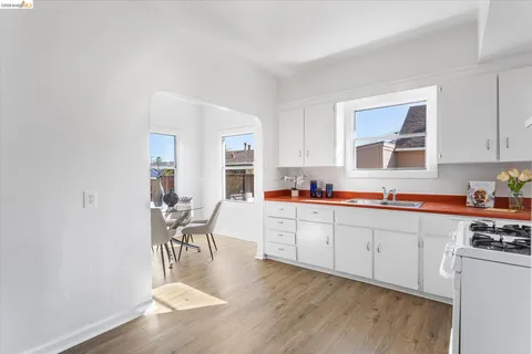 $399,000 | 1328 89th Avenue, Oakland, CA 94621
