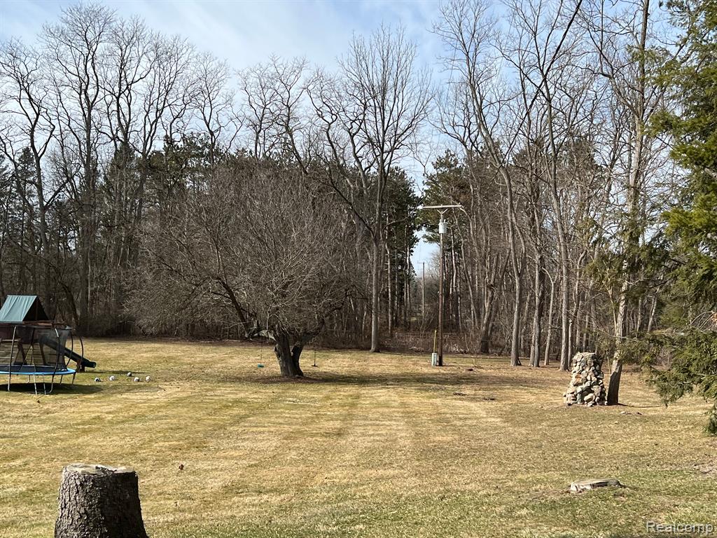 1750 East Gunn Road Rochester, MI 48306 - Photo 64 of 90